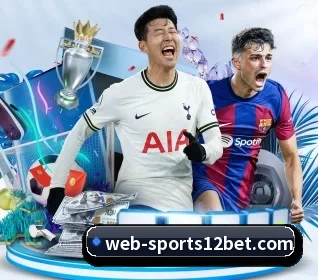 12bet APP