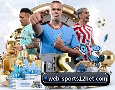 实时比分与赛程查询 | 12bet